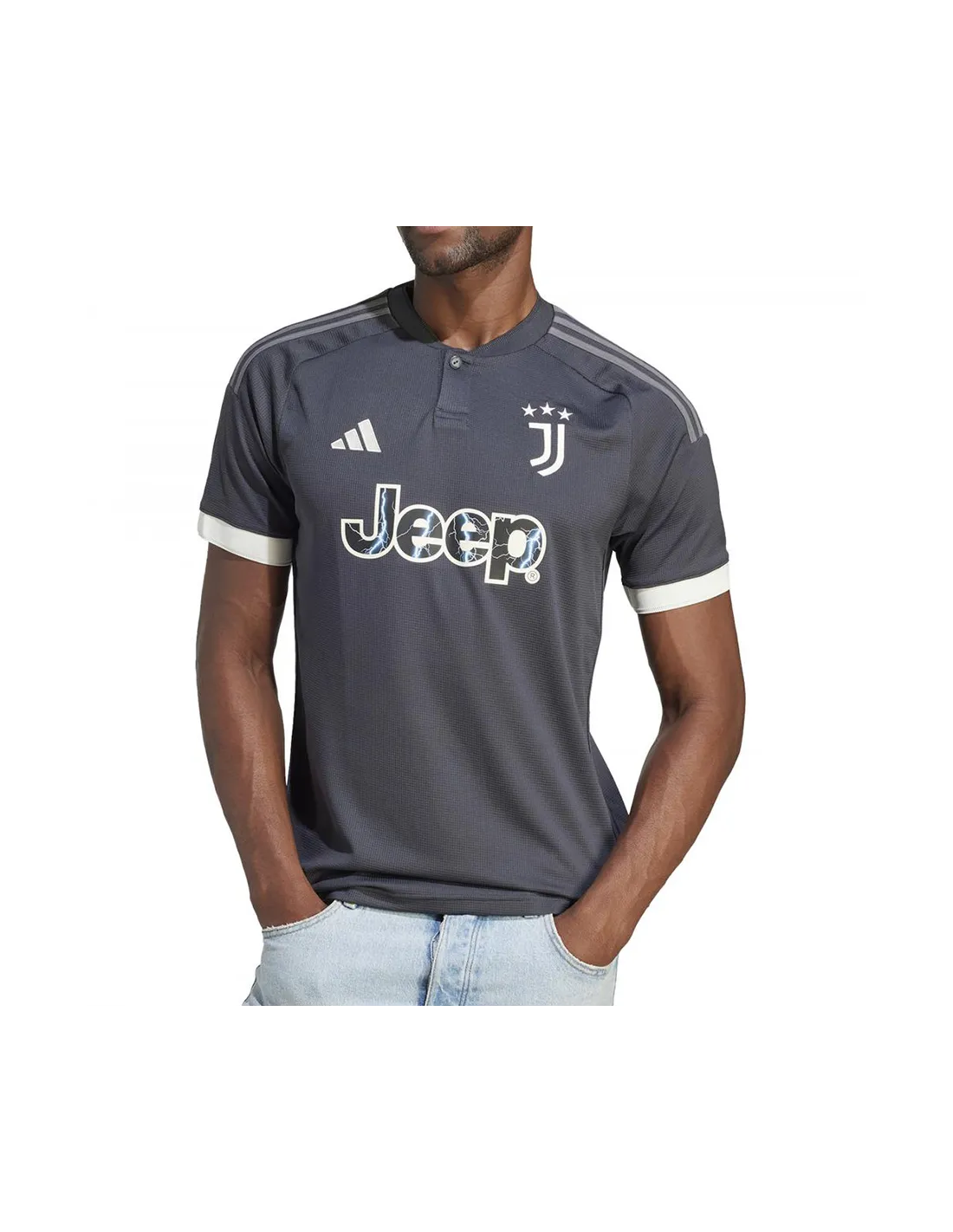 JUVENTUS