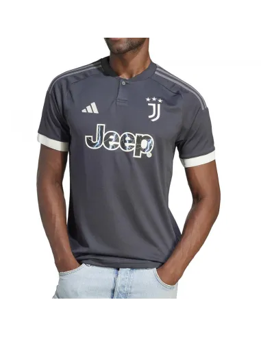 JUVENTUS