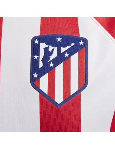 ATLETICO MADRID