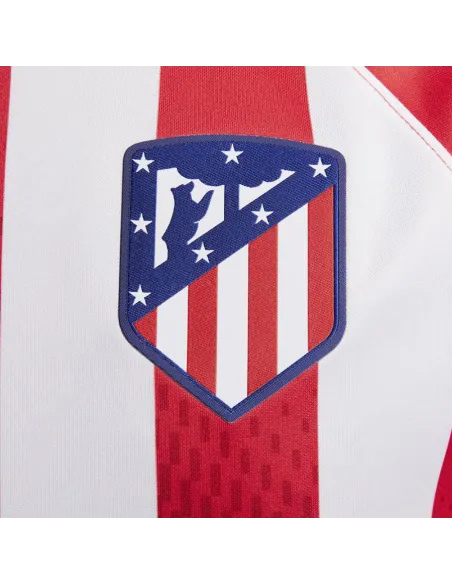 ATLETICO MADRID