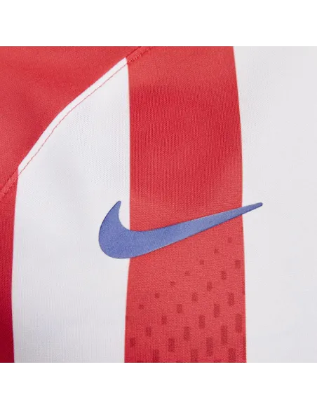 ATLETICO MADRID
