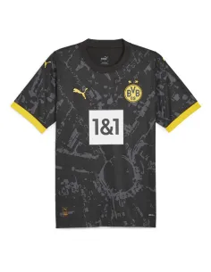 BORUSSIA DORTMUND