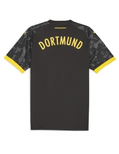 BORUSSIA DORTMUND 2
