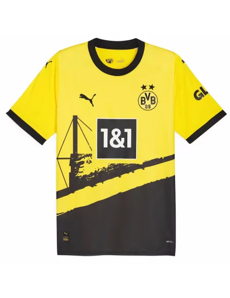 BORUSSIA DORTMUND