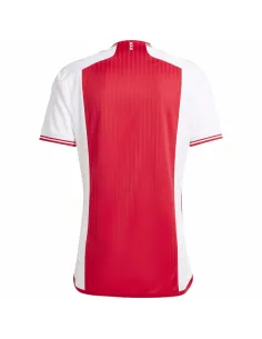 AJAX AMSTERDAM 2