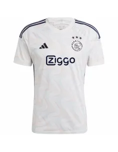 AJAX AMSTERDAM