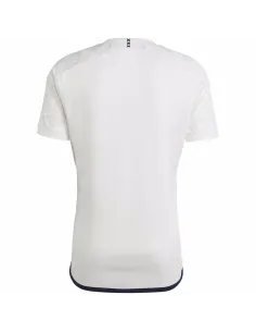 AJAX AMSTERDAM 2