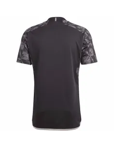 AJAX AMSTERDAM 2