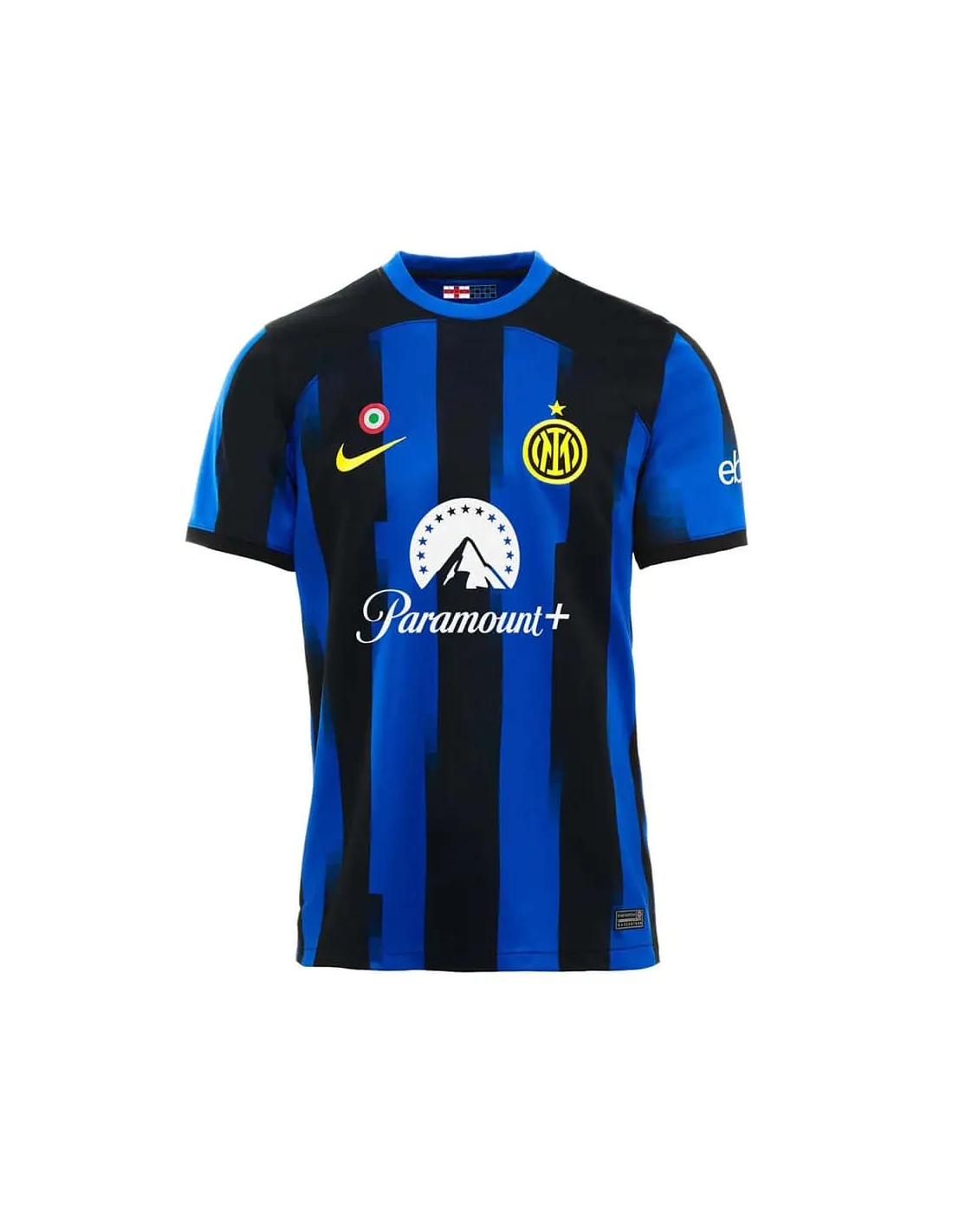 INTER MILAN