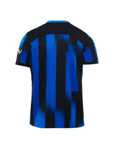 INTER MILAN