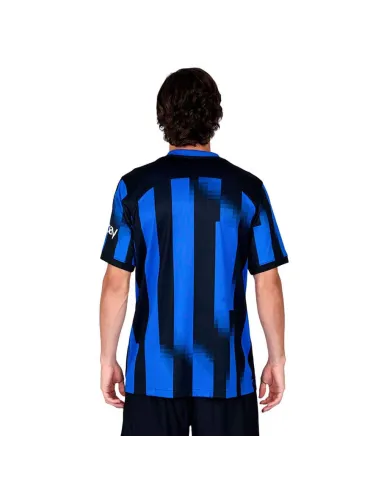 INTER MILAN