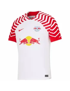 REDBULL LEIPZIG