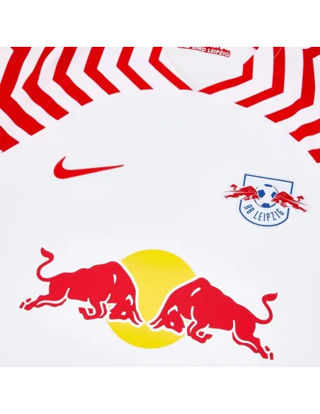 REDBULL LEIPZIG