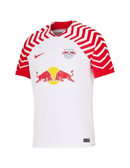 REDBULL LEIPZIG