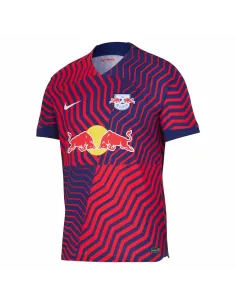 REDBULL LEIPZIG