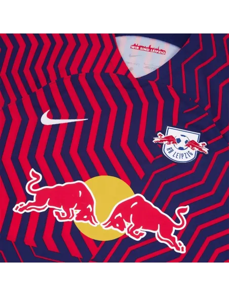 REDBULL LEIPZIG