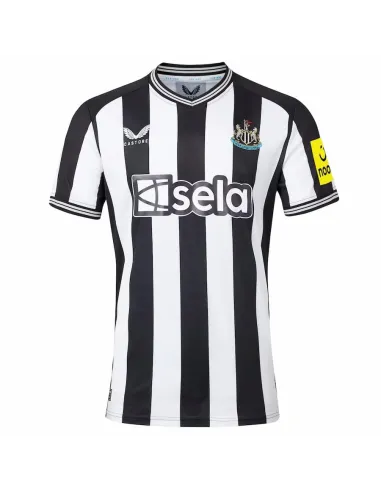 NEWCASTLE