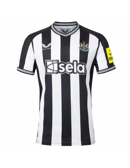 NEWCASTLE