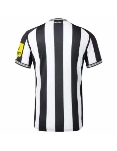 NEWCASTLE 2