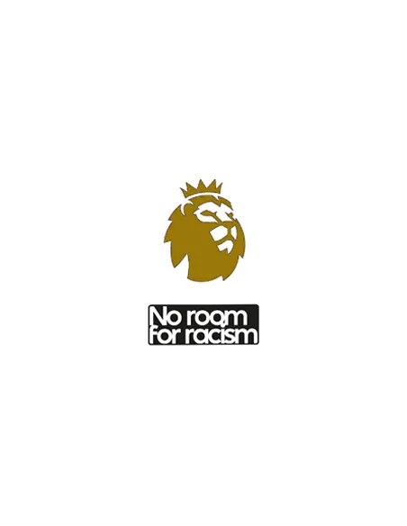NEWCASTLE