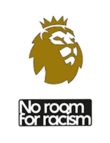 NEWCASTLE