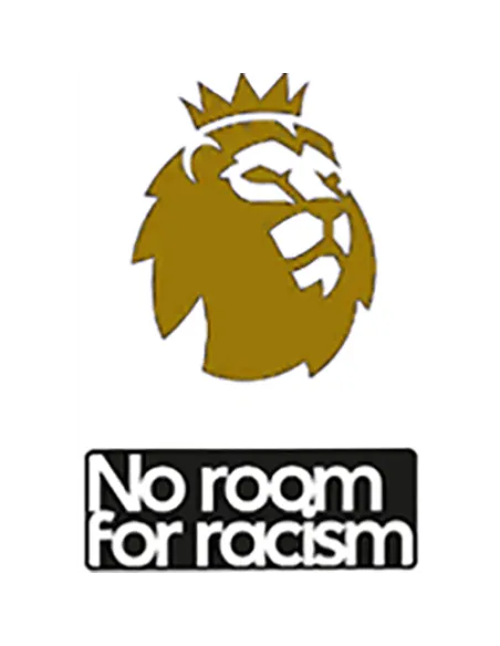 NEWCASTLE