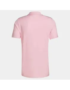 INTER MIAMI 2
