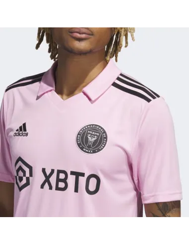 INTER MIAMI
