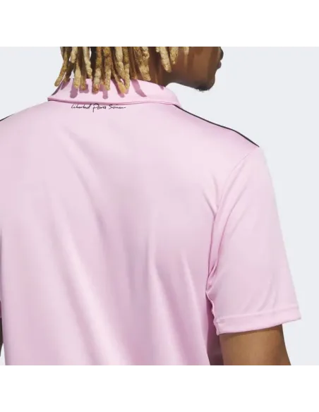 INTER MIAMI
