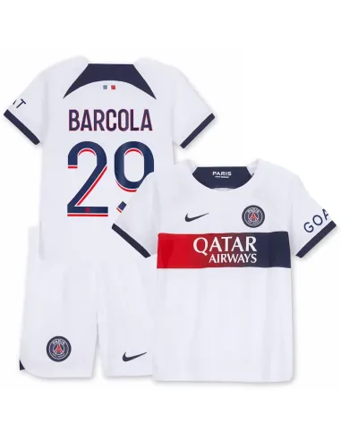 FRANCE LIGUE 1,PARIS