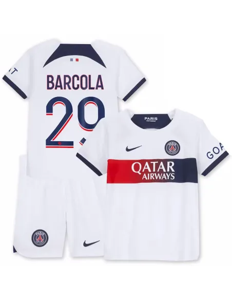 FRANCE LIGUE 1,PARIS