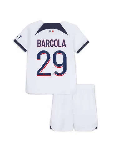 FRANCE LIGUE 1,PARIS