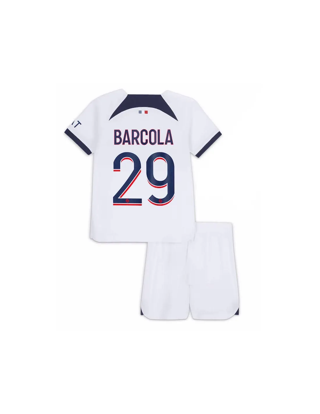 FRANCE LIGUE 1,PARIS