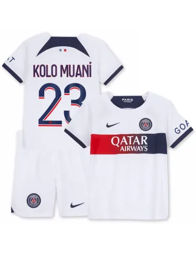 FRANCE LIGUE 1,PARIS