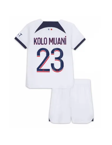 FRANCE LIGUE 1,PARIS