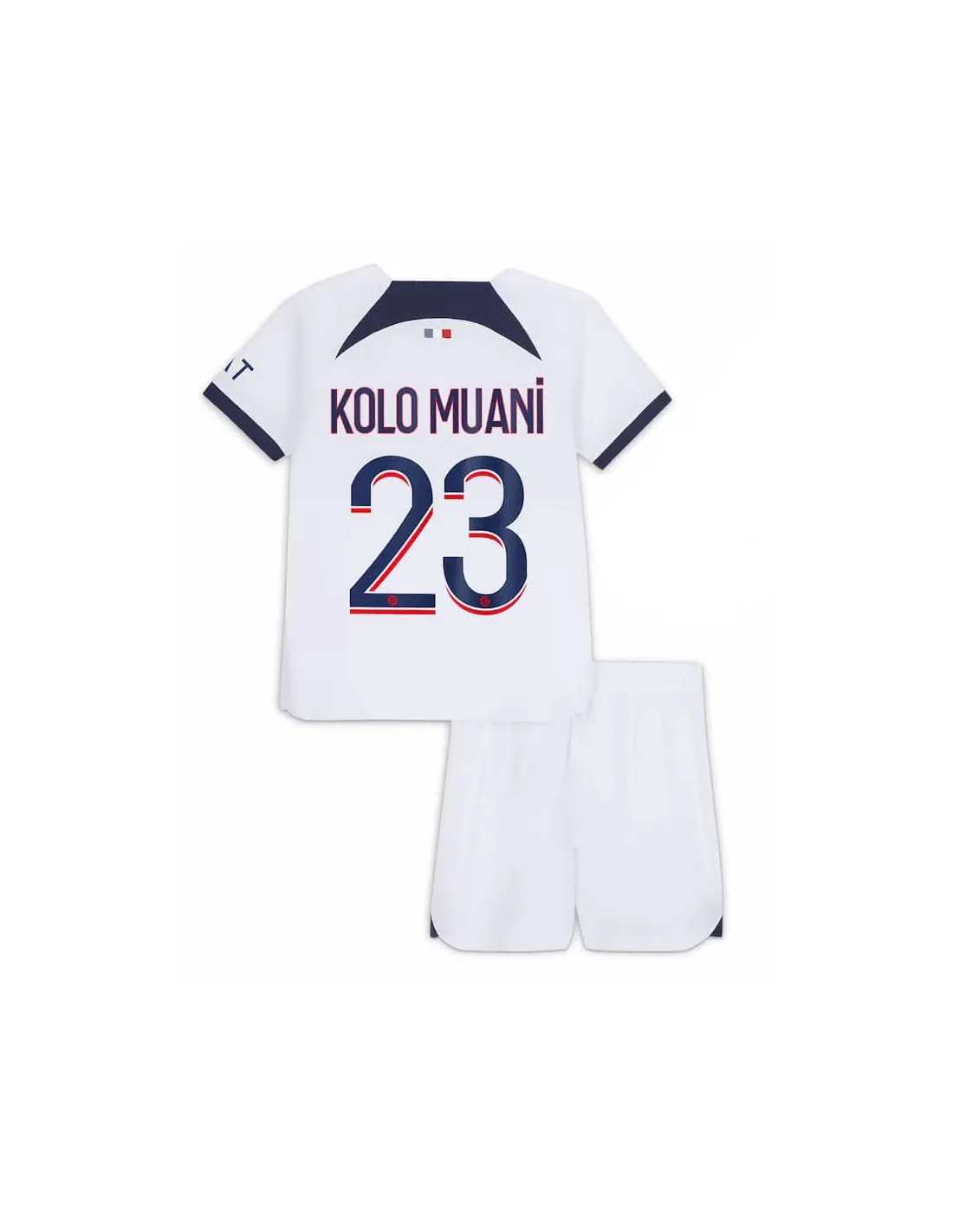 FRANCE LIGUE 1,PARIS