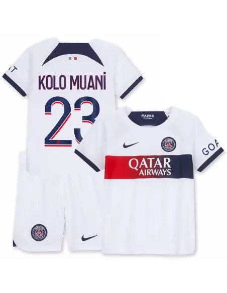 FRANCE LIGUE 1,PARIS