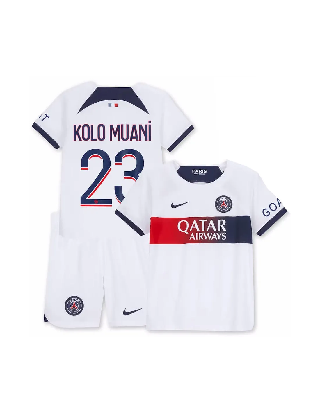 FRANCE LIGUE 1,PARIS