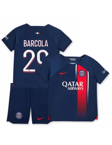 FRANCE LIGUE 1,PARIS