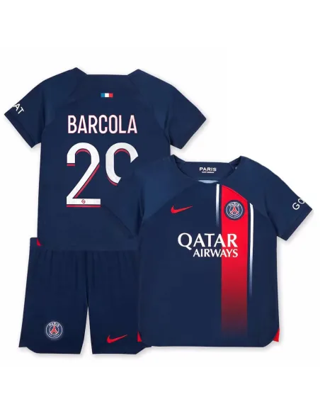 FRANCE LIGUE 1,PARIS