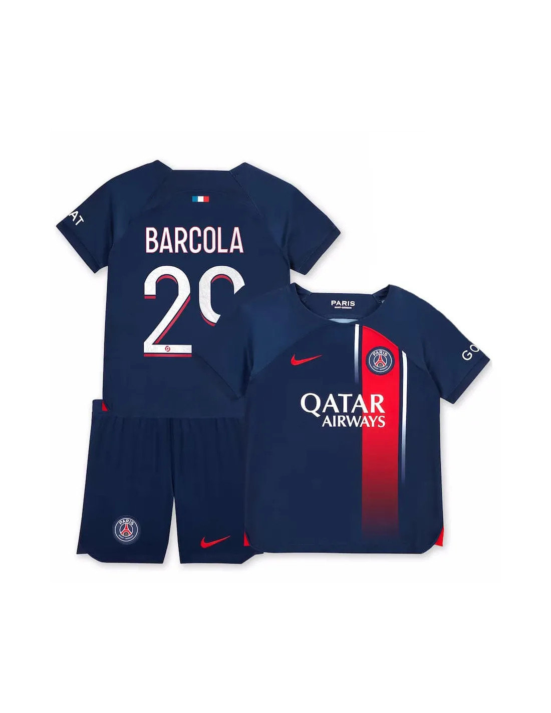 FRANCE LIGUE 1,PARIS