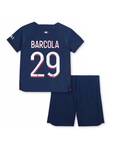 FRANCE LIGUE 1,PARIS