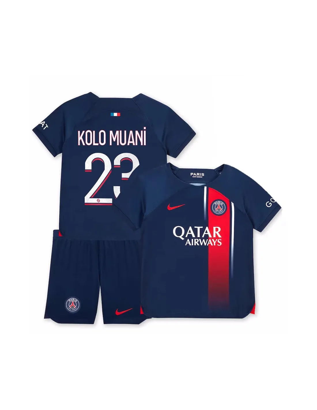 FRANCE LIGUE 1,PARIS