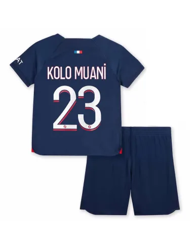 FRANCE LIGUE 1,PARIS