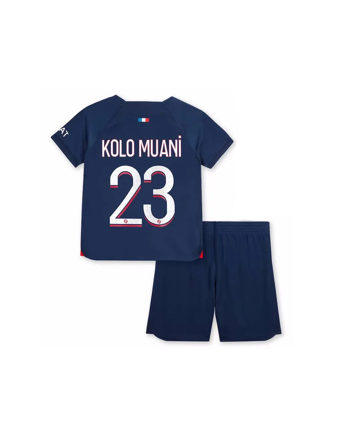 FRANCE LIGUE 1,PARIS