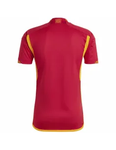 AS ROMA 2