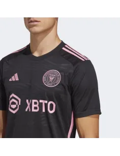INTER MIAMI 2