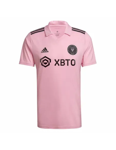 INTER MIAMI