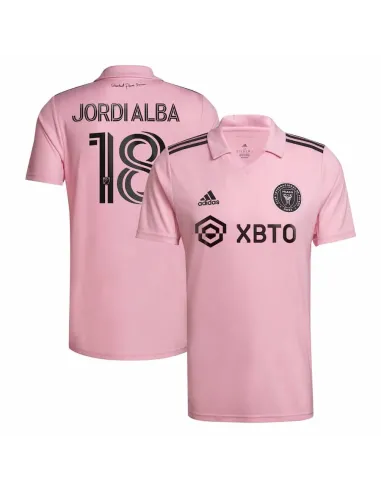 INTER MIAMI