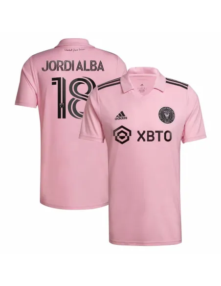 INTER MIAMI